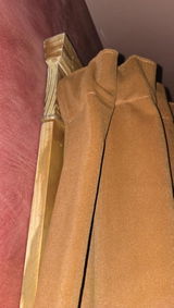 JulieAnnN review photo