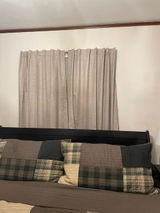 turtle creek apartments review photo