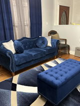 michelle raines review photo