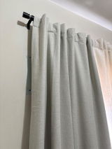 MARYMAR review photo