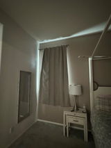 VICTORIA CENTRONE review photo
