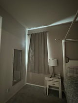 VICTORIA CENTRONE review photo
