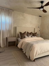 Amazing ceiling fan I couldn’t even believe how review photo