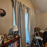 max review photo