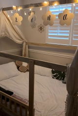 Jacqueline D Diorio review photo