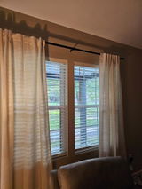 Kindle Customer review photo