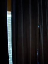 lucgran review photo