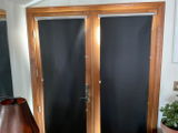 Alan S. Mathias review photo