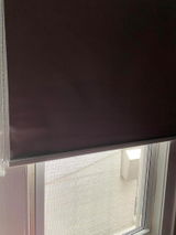 Caitlyn review photo