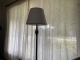 Judi T. review photo