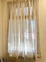 Simple and affordable! review photo