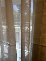 Simple and affordable! review photo