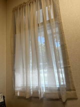 Simple and affordable! review photo