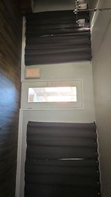 spamsters review photo