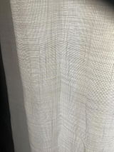 Kett review photo