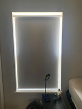marshall ma review photo