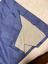 MsSushiQ1 review photo