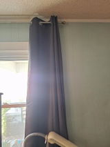 Gabbie21 review photo