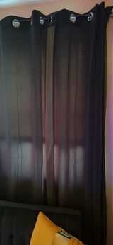 Horrible review photo