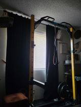 ZSD review photo