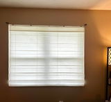 K review photo