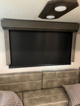 L review photo