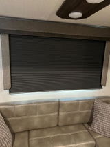 L review photo