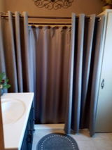 Deansplace review photo