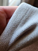 Brandie W review photo