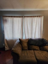 Brandie W review photo