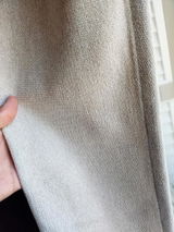 Brandie W review photo