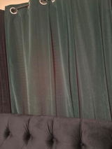 BARBAR SWIFT review photo