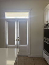 Whitney review photo