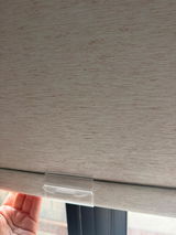 carolinaz review photo