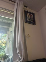 Jose Hernandez review photo