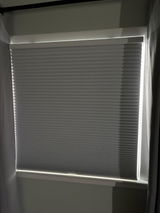 NJ Guy review photo