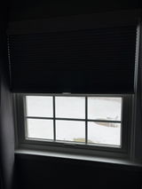 NJ Guy review photo