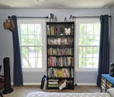 Z'smom review photo