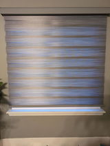 Jay review photo