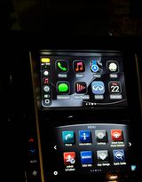 David Rodriguez review photo