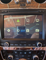 Contistano review photo