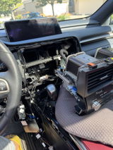 Function Drives Form review photo