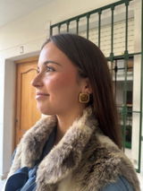 María Merino review photo