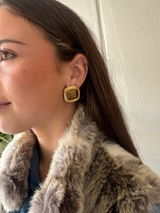 María Merino review photo