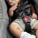 Ethan Rios Colon review photo