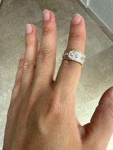 Mayra Ordaz review photo
