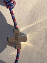 Franco Alberto Del valle Prado review photo