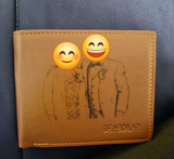 Aline.A review photo