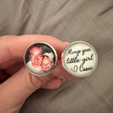 Cassie review photo