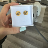 Allison 01 review photo